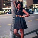 Vee96 Gallery Photo 1