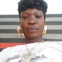 Preciousoul From Johannesburg South, Gauteng