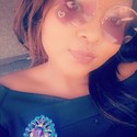 faith30 From Cape Town, Western Cape