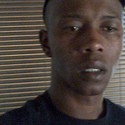 Mxo20 From Soweto, Gauteng