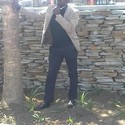Ozzie...ozz From Johannesburg, Gauteng