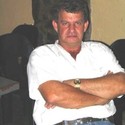seasavage From Pretoria, Gauteng