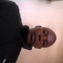 Tshepo64 Gallery Photo 1