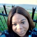 Nickey2 From Pretoria, Gauteng