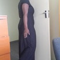 Fefe20 Mthatha