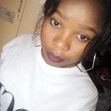Tash24 From Alberton, Gauteng