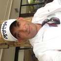 dinito Gallery Photo 1