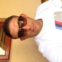 dinito From Johannesburg, Gauteng