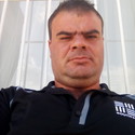 Johan47 From Witbank, Mpumalanga