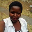 Nomkhitha Gallery Photo 2
