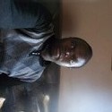 Pheko2 From Soshanguve, Gauteng