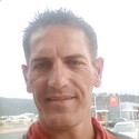 Cheetah77 From Hermanus, Western Cape