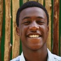 Samkelo5 From Newcastle, Kwazulu-Natal