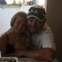 Gman36 From Pretoria, Gauteng