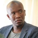 Vent Ulundi