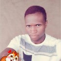 Livhuwanny From Thohoyandou, Limpopo