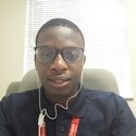 ngcebsta From Germiston, Gauteng