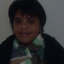 Claire2 From Cape Town, Western Cape