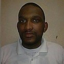 man onfire From Durban, Kwazulu-Natal