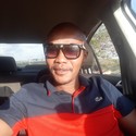 Elisto From East London, Eastern Cape