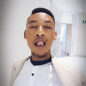 Taio From Kempton Park, Gauteng