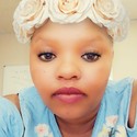 Unam From Soweto, Gauteng