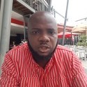 Agaga From Johannesburg South, Gauteng