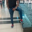 Tallest @ From Sandton, Gauteng