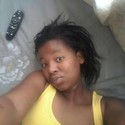 enhle20 From Richards Bay, Kwazulu-Natal