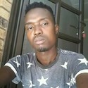 LOVERS10 From Kempton Park, Gauteng