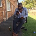 Lucas202 From Kempton Park, Gauteng