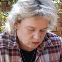 Spokie9 From Pretoria, Gauteng