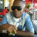 kingsewula1 From Durban, Kwazulu-Natal
