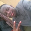 Daniel27 from Kagiso, Gauteng, South Africa