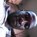 Vitaforce1 From Johannesburg, Gauteng