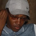 Mawara From Mafikeng, North West