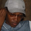 Mawara Gallery Photo 1