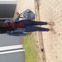 kazini Gallery Photo 1