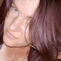 Sheri4 Gallery Photo 2