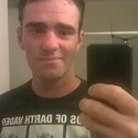 Dirkman From Cape Town, Western Cape