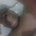 justice11 From Rustenburg, North West