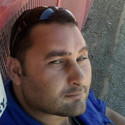 remus From Kimberley, Northern Cape
