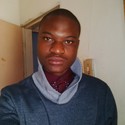 01wilson From Ga-Rankuwa, Gauteng