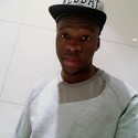 CJ46 From Kempton Park, Gauteng