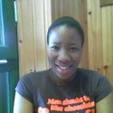 momoPta From Pretoria, Gauteng
