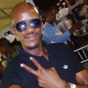Marang2 From Rustenburg, North West