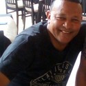 clumsyboy From Cape Town, Western Cape