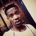Lelo51 From Soweto, Gauteng