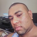 dillen From Durban, Kwazulu-Natal