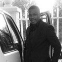 Disco42 From Sandton, Gauteng